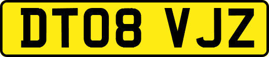 DT08VJZ