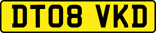 DT08VKD
