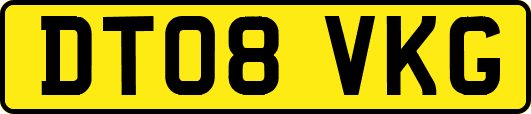 DT08VKG