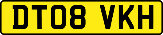 DT08VKH