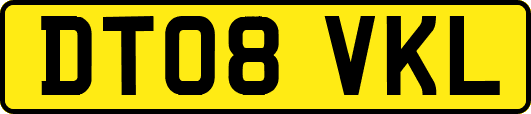 DT08VKL