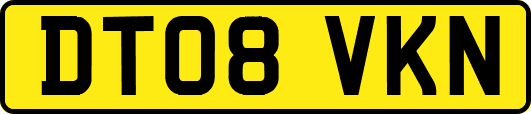 DT08VKN