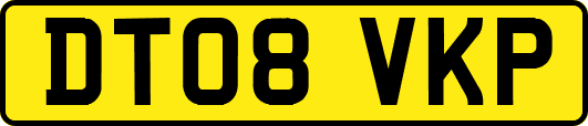 DT08VKP