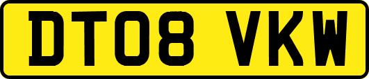 DT08VKW