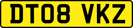 DT08VKZ