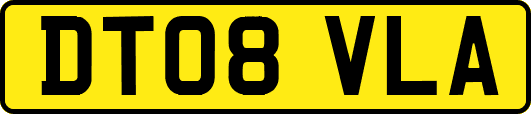 DT08VLA