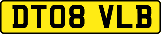 DT08VLB