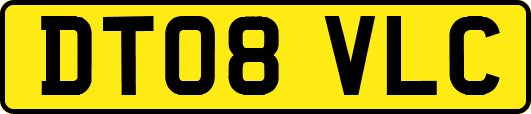DT08VLC