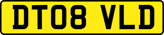 DT08VLD
