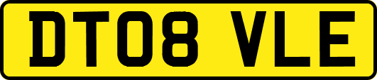 DT08VLE