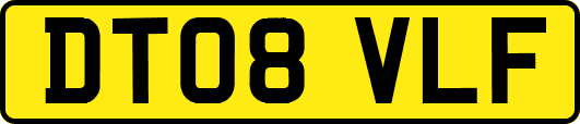 DT08VLF