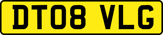 DT08VLG