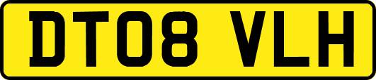 DT08VLH