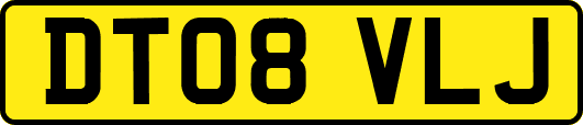 DT08VLJ