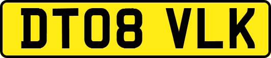 DT08VLK