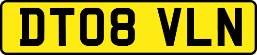 DT08VLN