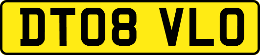DT08VLO