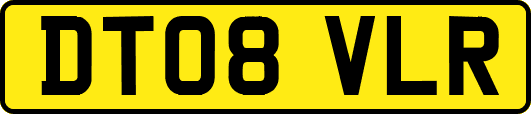 DT08VLR