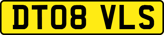 DT08VLS