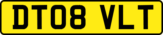 DT08VLT
