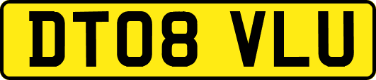 DT08VLU