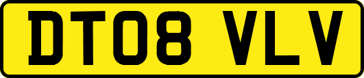 DT08VLV