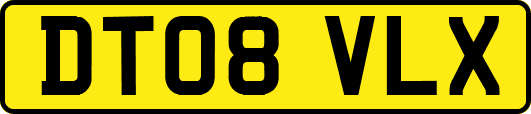 DT08VLX