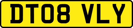 DT08VLY