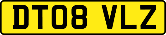 DT08VLZ