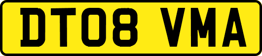 DT08VMA