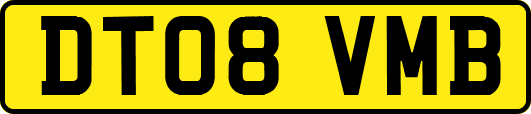DT08VMB