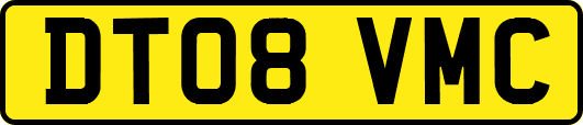 DT08VMC