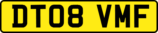 DT08VMF