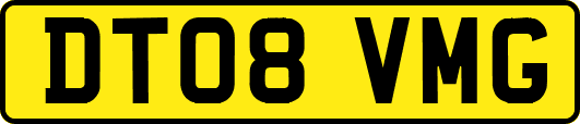 DT08VMG