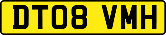 DT08VMH