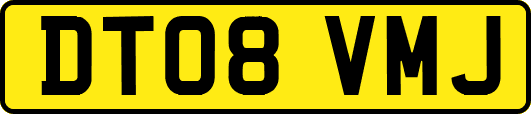DT08VMJ