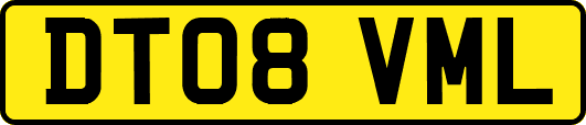 DT08VML
