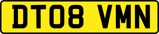 DT08VMN