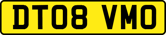 DT08VMO