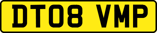 DT08VMP