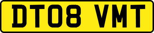DT08VMT
