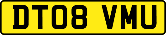 DT08VMU