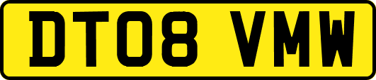 DT08VMW
