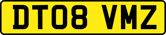 DT08VMZ