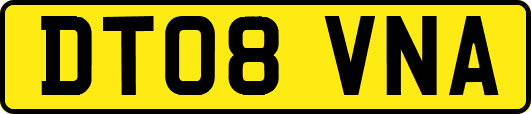 DT08VNA