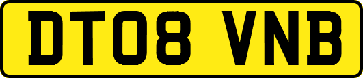 DT08VNB