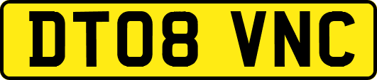 DT08VNC