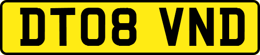DT08VND