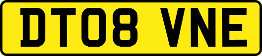 DT08VNE