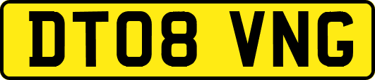 DT08VNG
